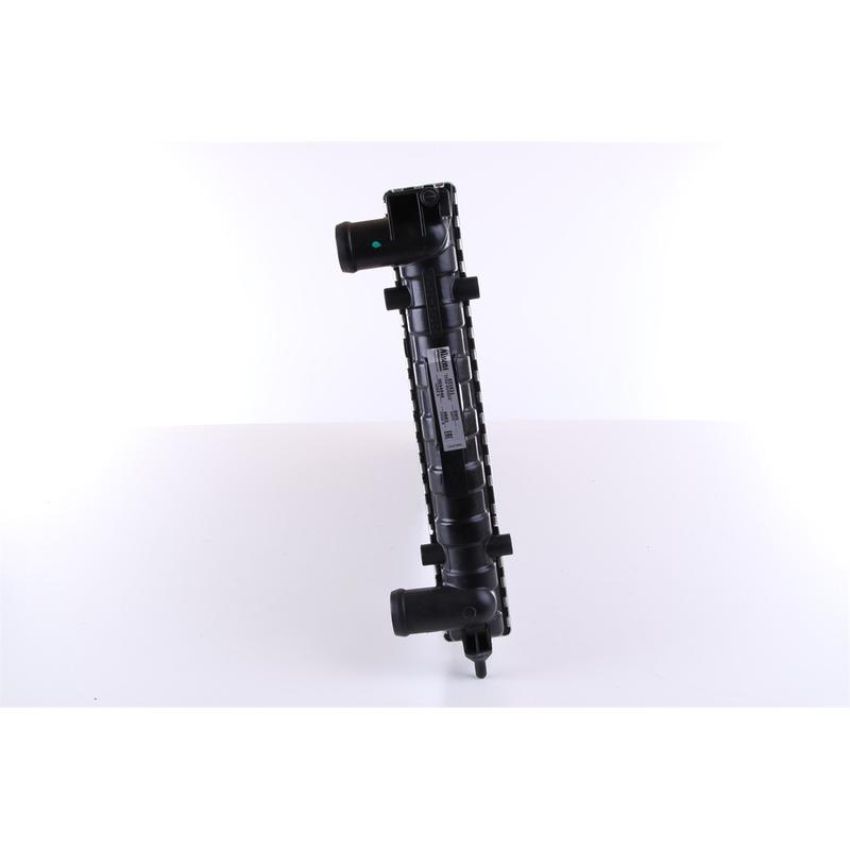 NISSENS 651621 Radiator