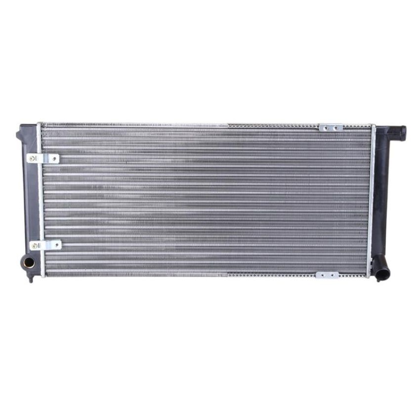 NISSENS 65175 Radiator