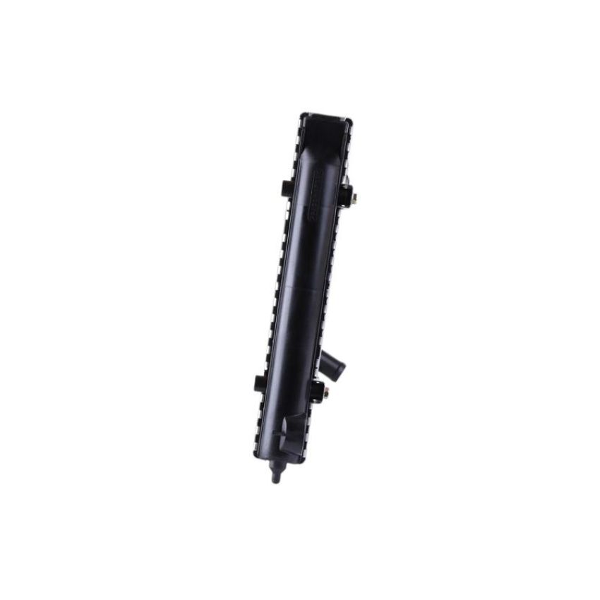 NISSENS 65175 Radiator