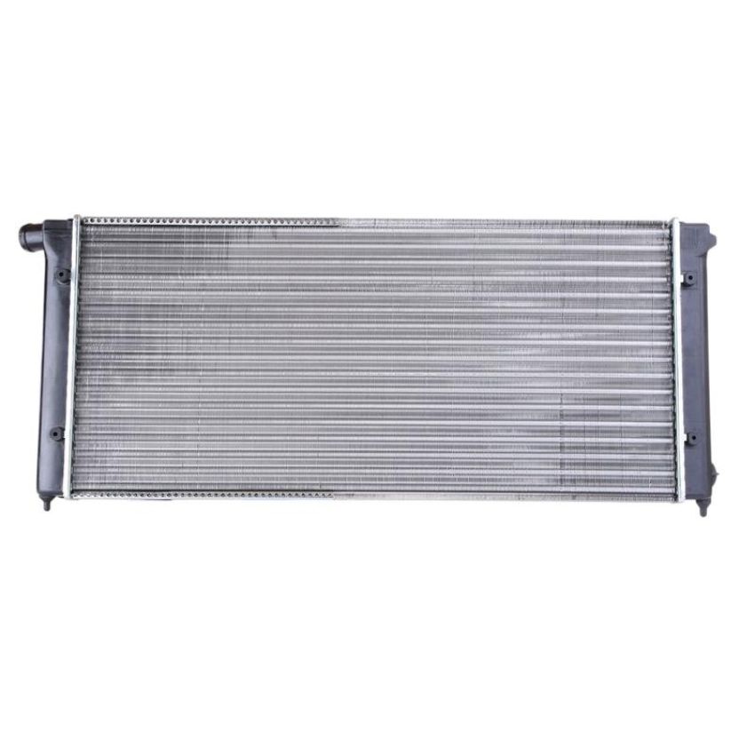 NISSENS 65175 Radiator