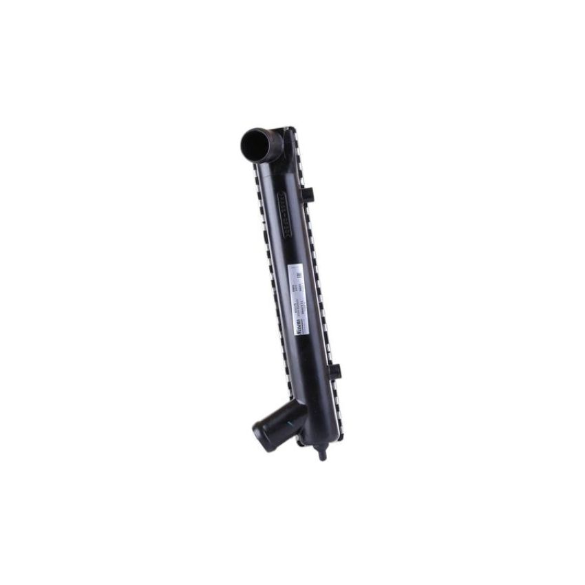 NISSENS 65175 Radiator
