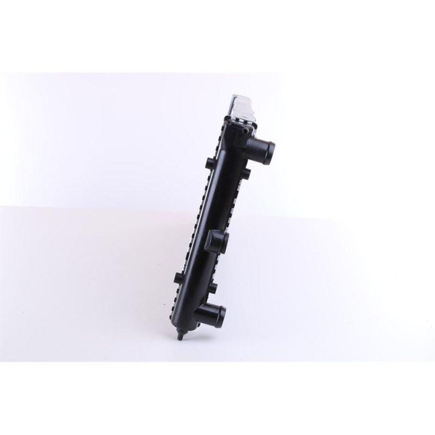 NISSENS 651911 Radiator