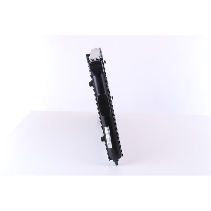 NISSENS 651911 Radiator