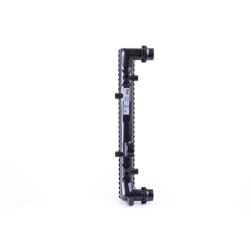 NISSENS 652011 Radiator