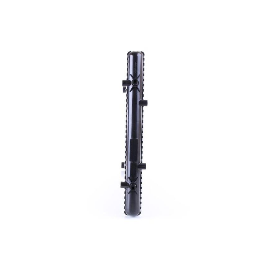 NISSENS 652011 Radiator