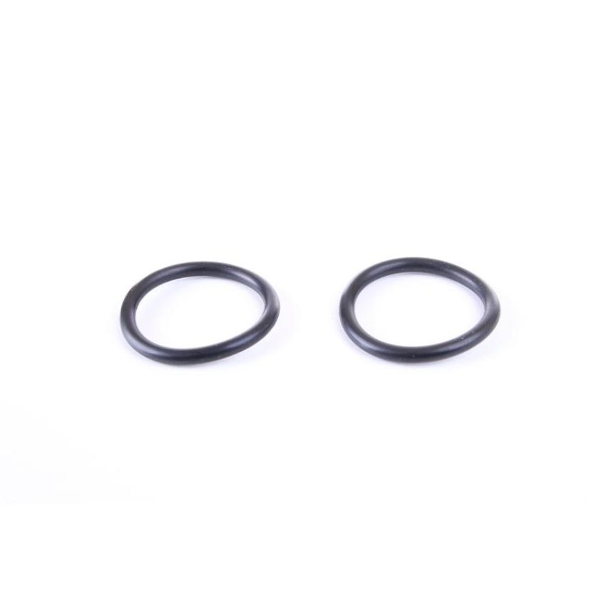 NISSENS 652011 Radiator