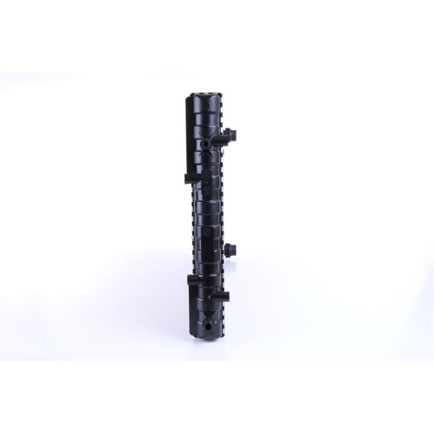 NISSENS 65228 Radiator