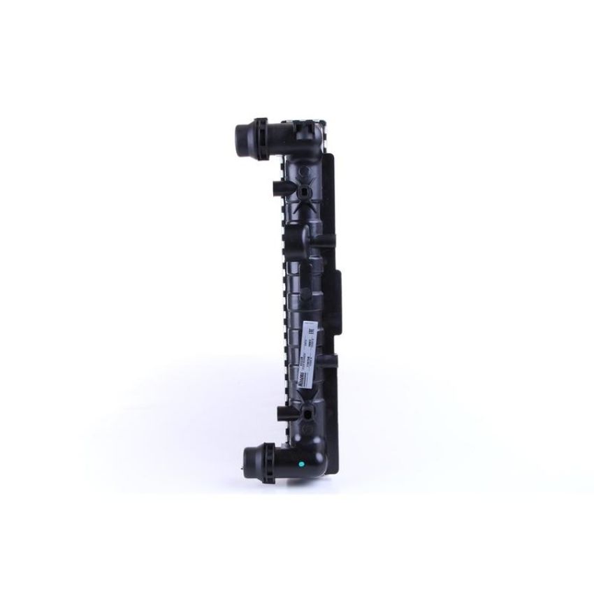 NISSENS 65228 Radiator