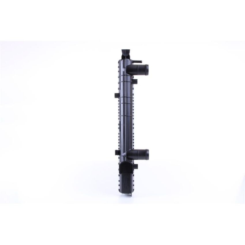 NISSENS 65238A Radiator