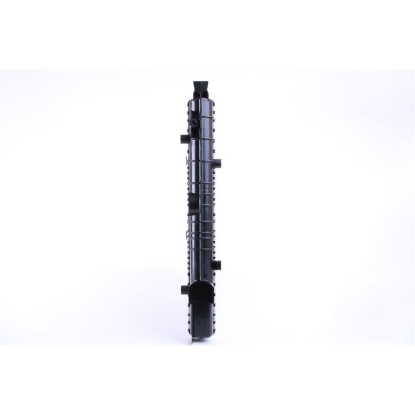 NISSENS 65238A Radiator