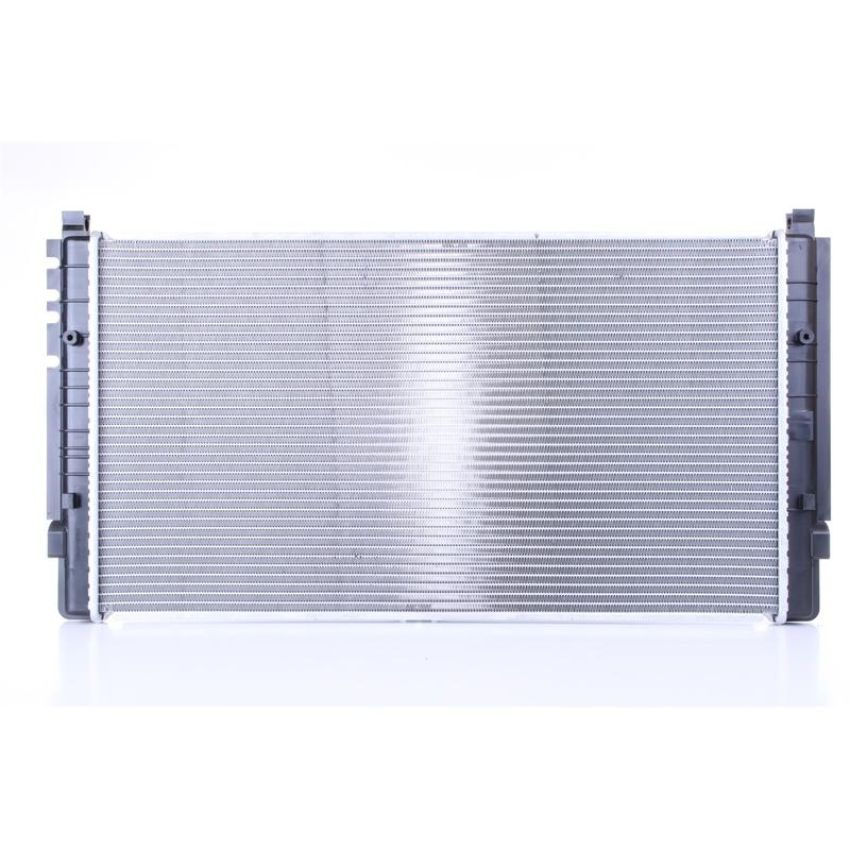 NISSENS 65238A Radiator