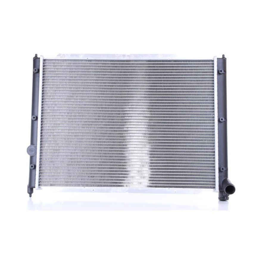 NISSENS 65239 Radiator