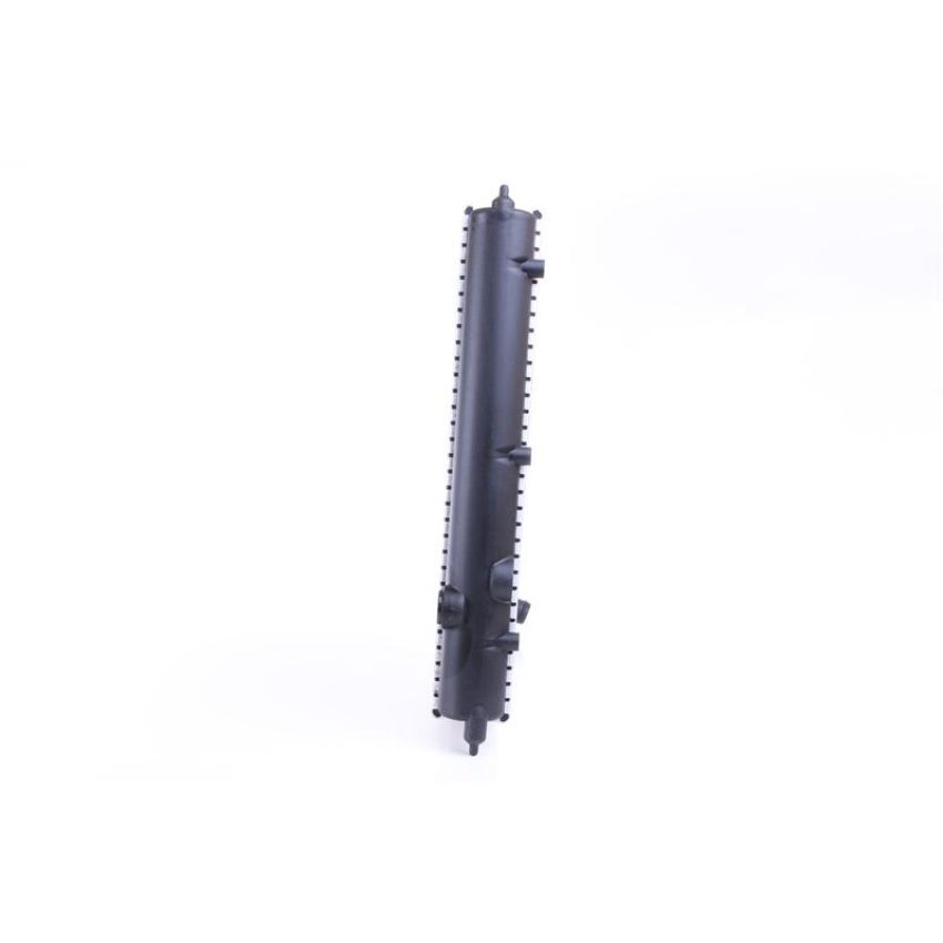 NISSENS 65239 Radiator