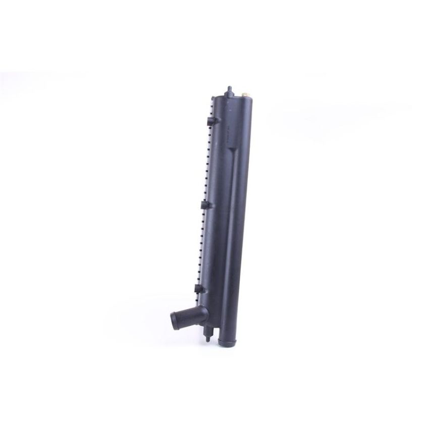 NISSENS 65239 Radiator