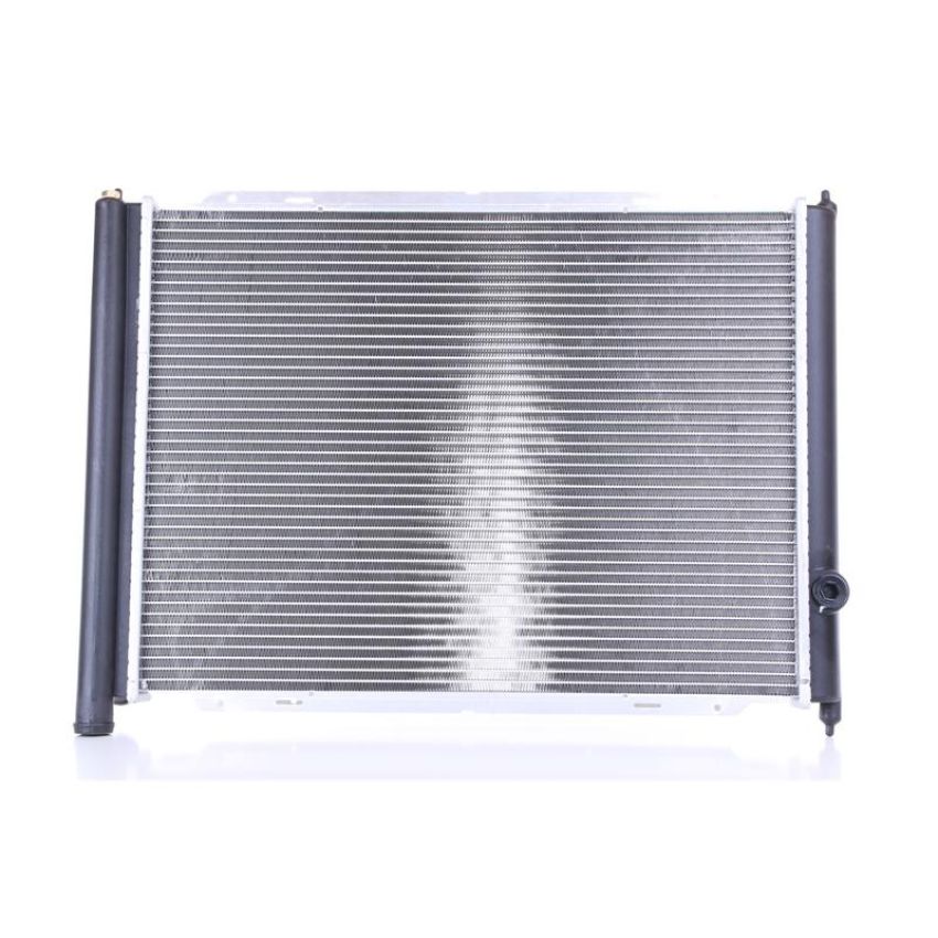 NISSENS 65239 Radiator