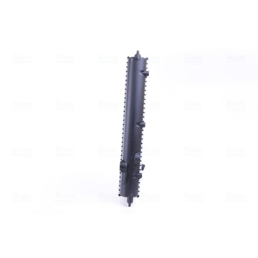 NISSENS 65239 Radiator