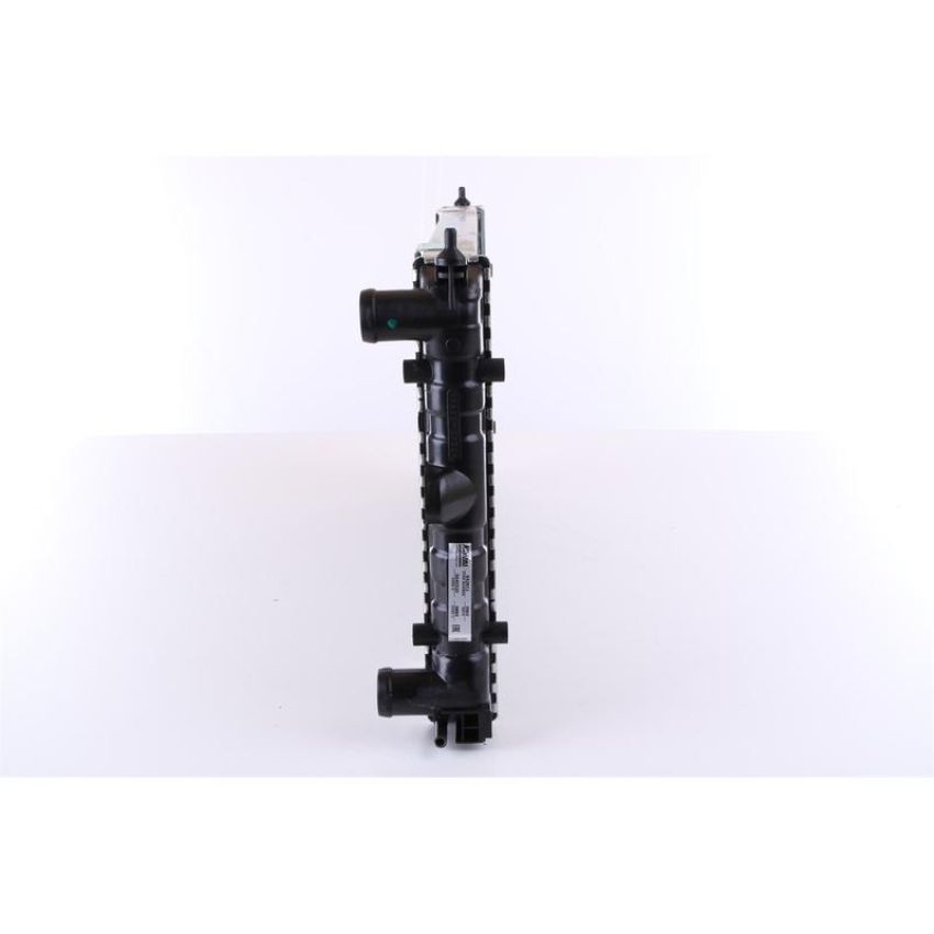 NISSENS 652611 Radiator