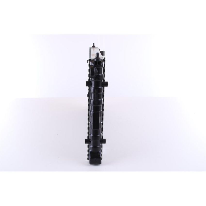 NISSENS 652611 Radiator