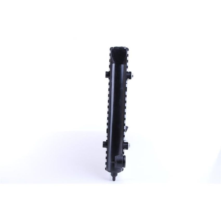 NISSENS 652621 Radiator