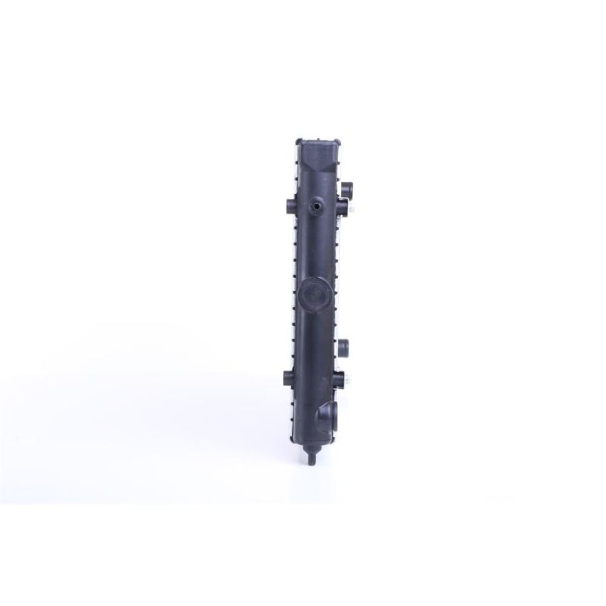 NISSENS 65264 Radiator