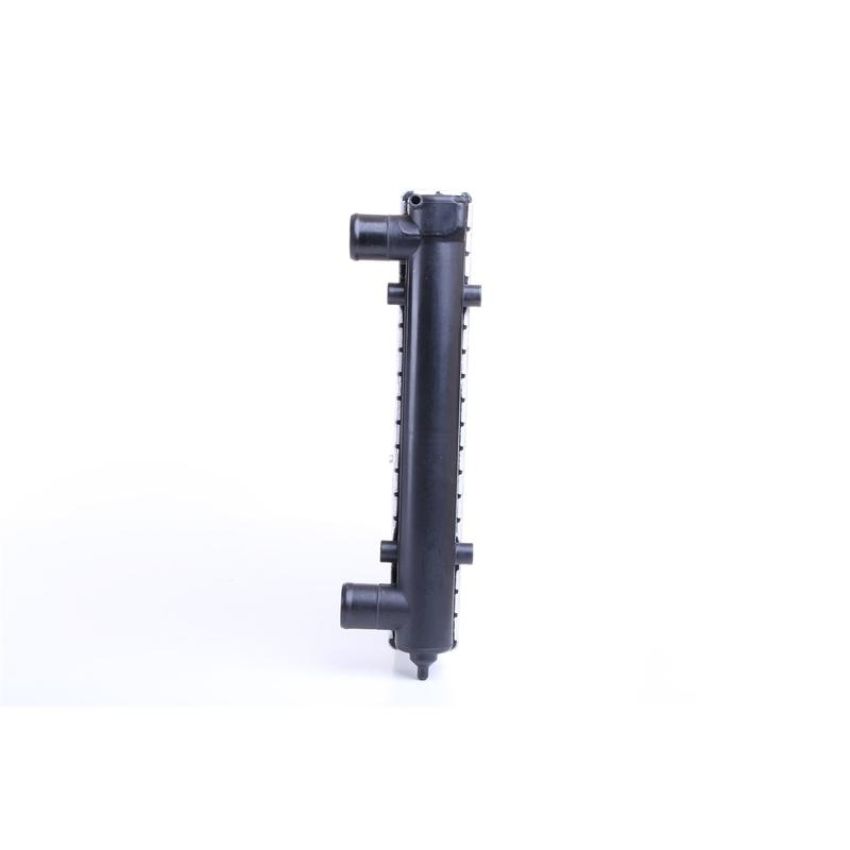 NISSENS 65264 Radiator