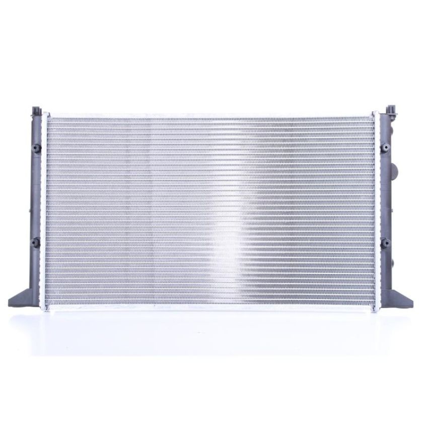 NISSENS 65265A Radiator