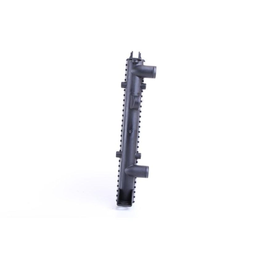 NISSENS 65265A Radiator