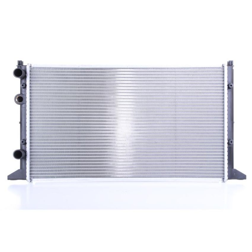 NISSENS 65265A Radiator