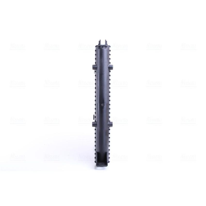 NISSENS 65265A Radiator