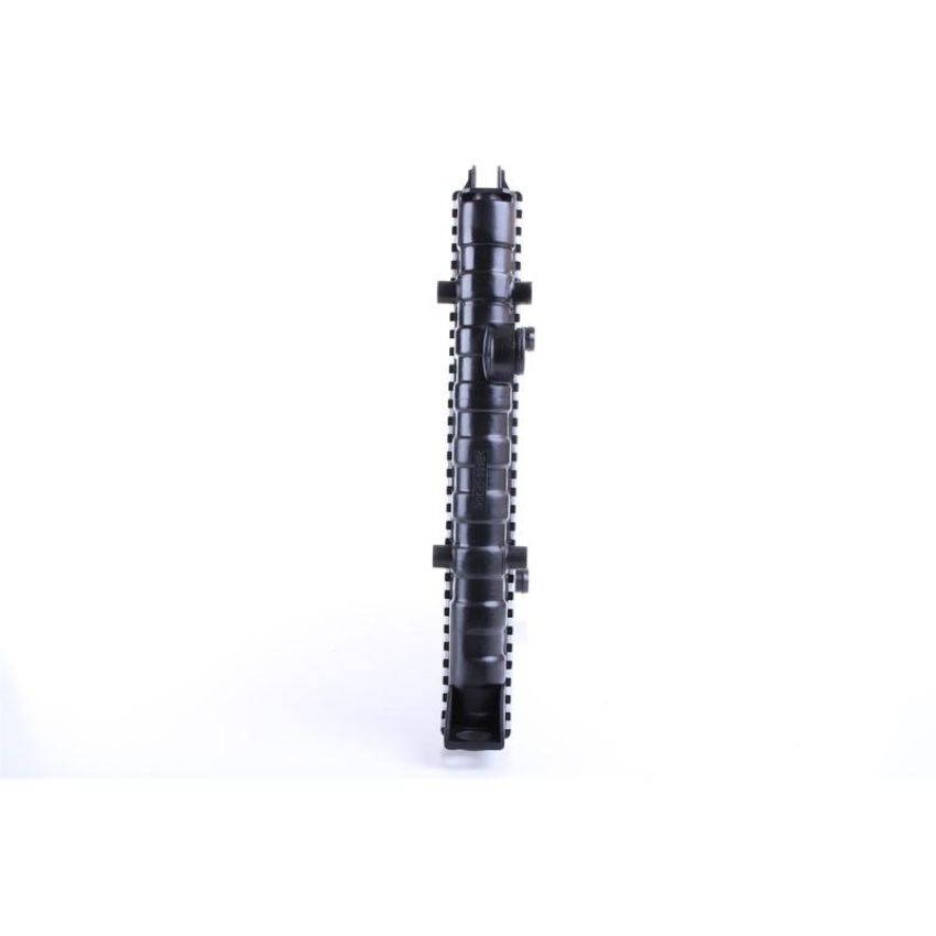 NISSENS 65266 Radiator