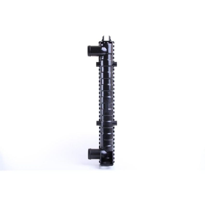 NISSENS 65266 Radiator