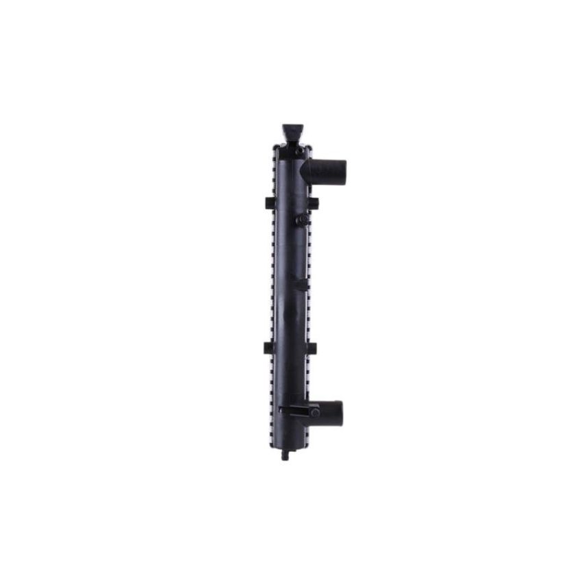 NISSENS 65273A Radiator