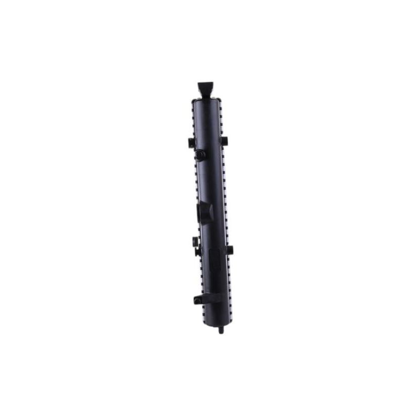 NISSENS 65273A Radiator