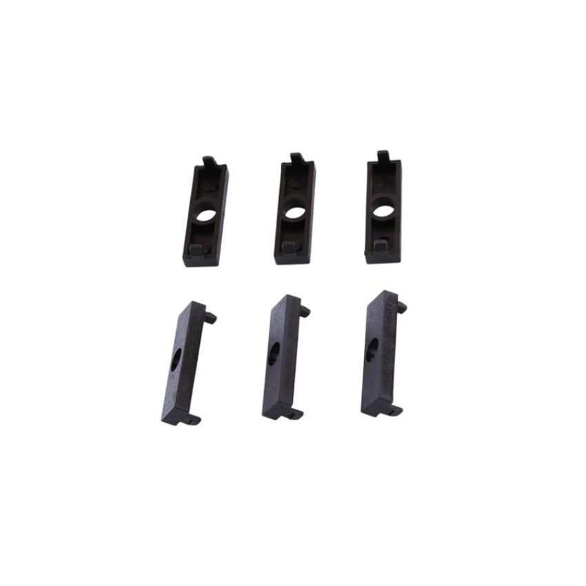 NISSENS 65273A Radiator