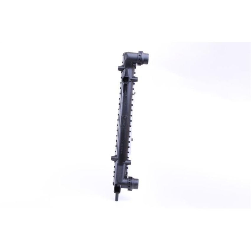 NISSENS 65277A Radiator