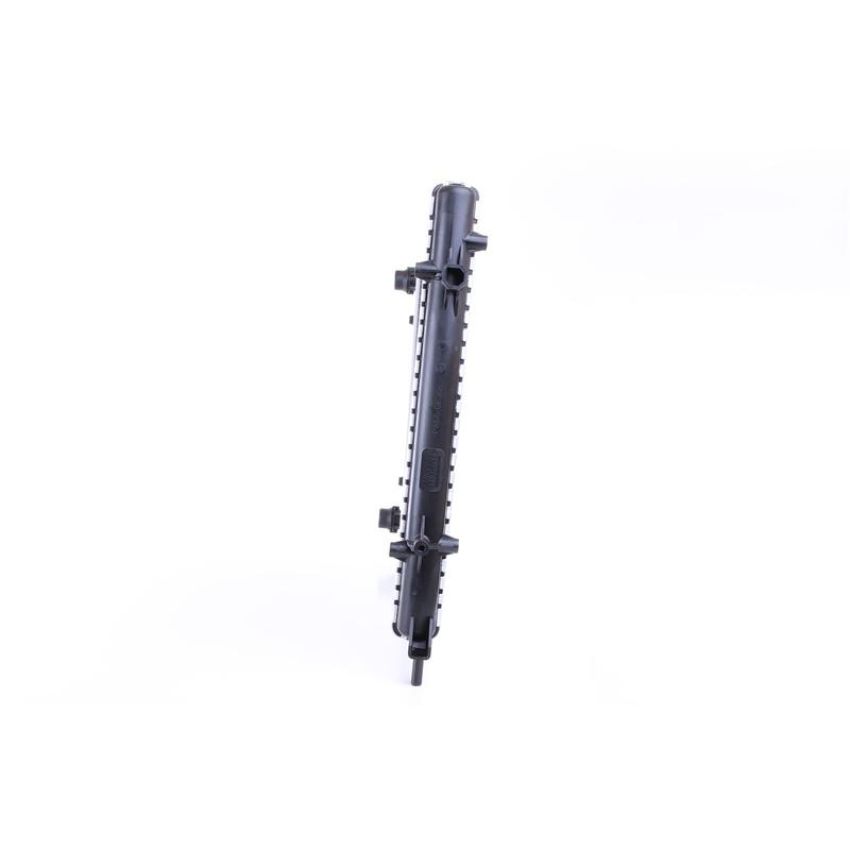 NISSENS 65277A Radiator
