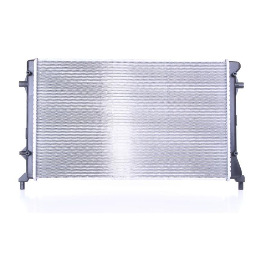 NISSENS 65277A Radiator