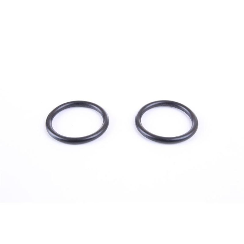 NISSENS 65277A Radiator
