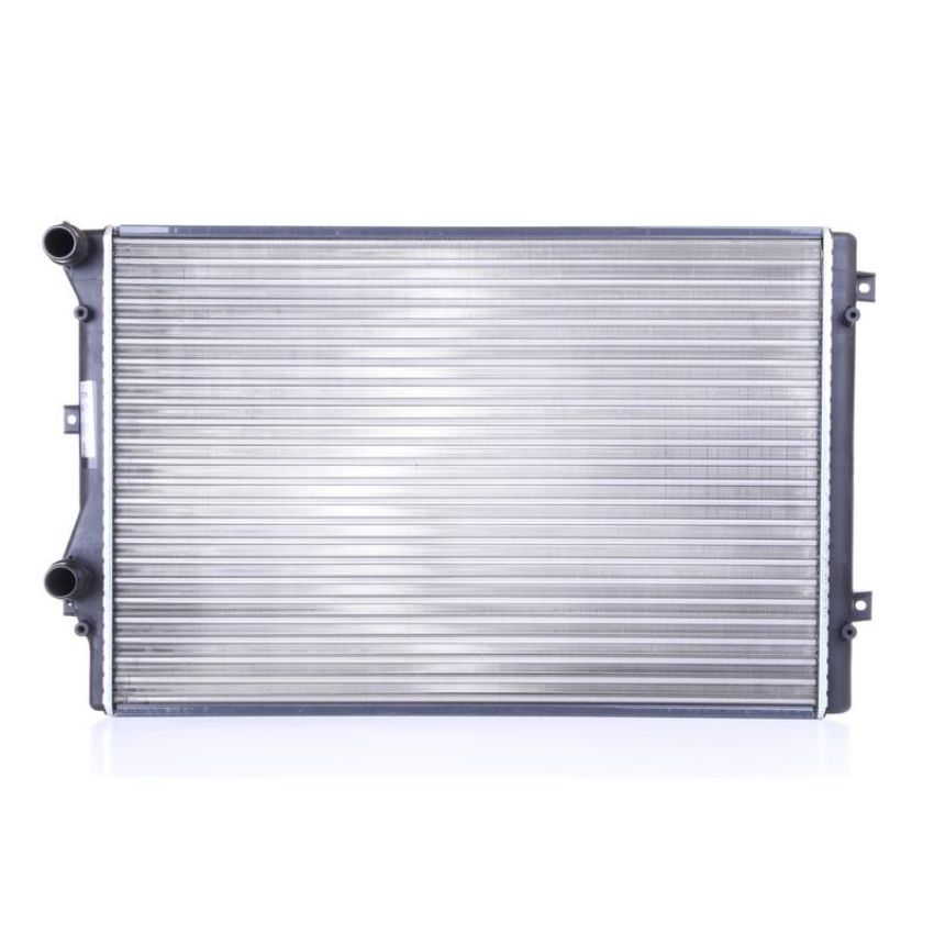 NISSENS 65279A Radiator