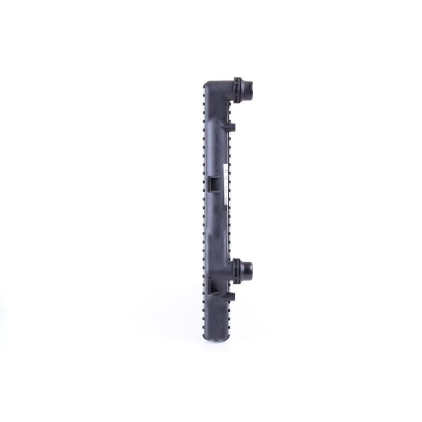 NISSENS 65279A Radiator