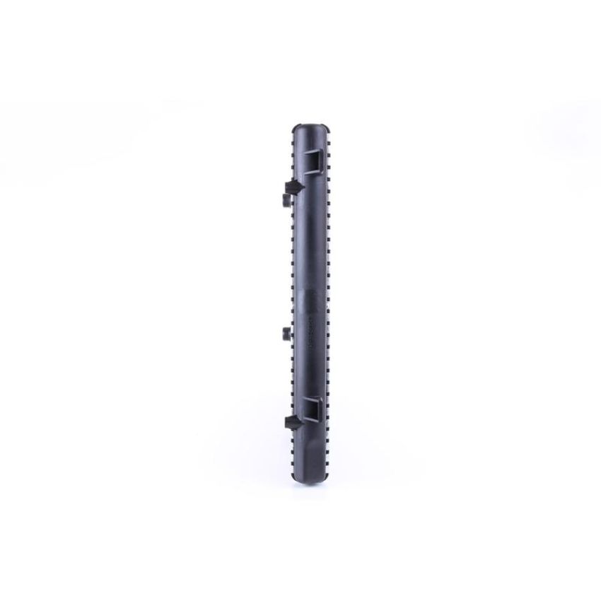 NISSENS 65279A Radiator