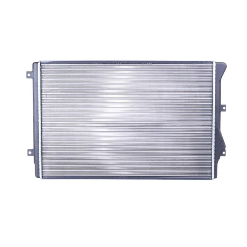 NISSENS 65279A Radiator