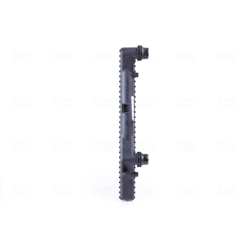 NISSENS 65279A Radiator