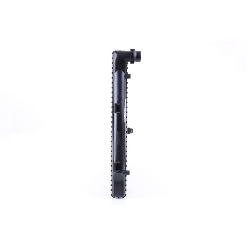NISSENS 65281A Radiator