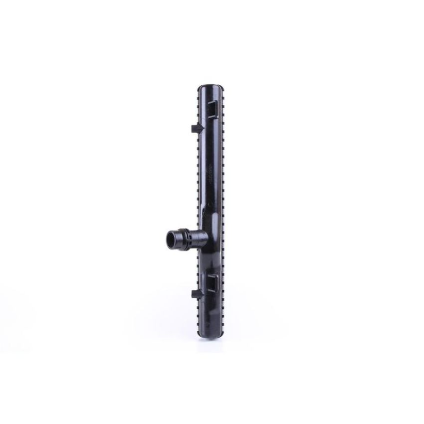 NISSENS 65281A Radiator