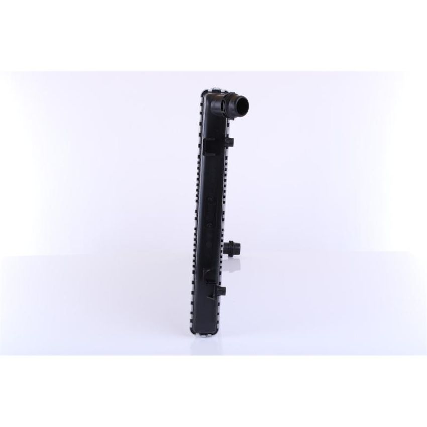NISSENS 65292 Radiator