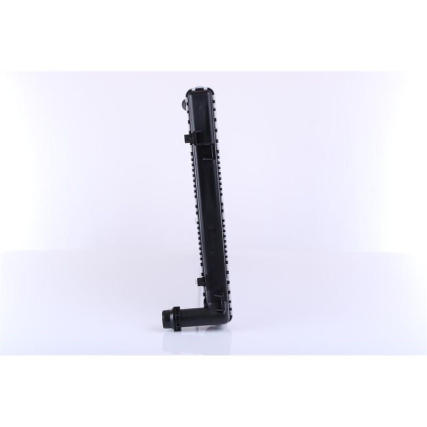 NISSENS 65292 Radiator