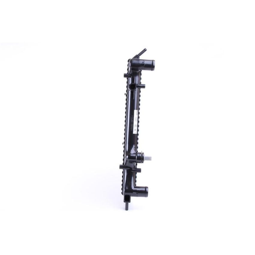 NISSENS 65296 Radiator