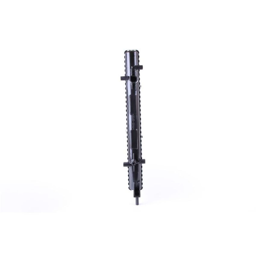 NISSENS 65296 Radiator