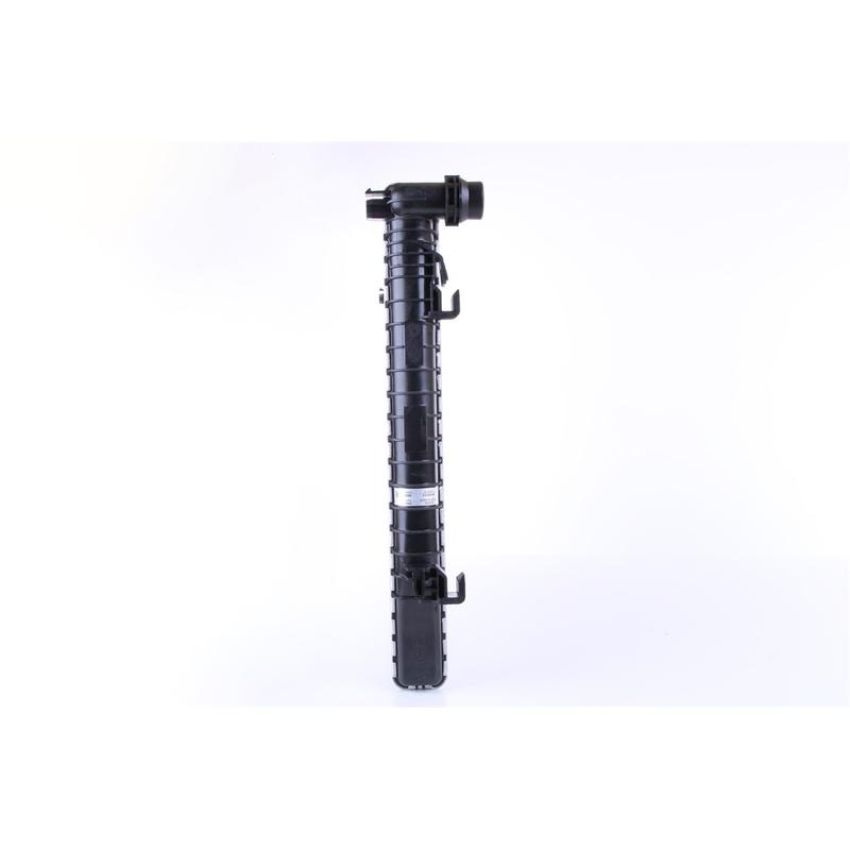 NISSENS 65302 Radiator